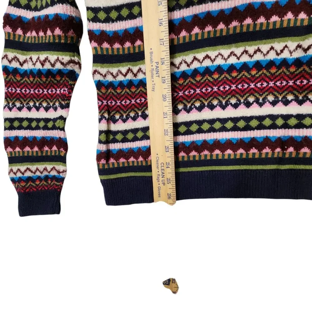 Talbots womens wool